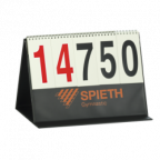 sudeiskii-protokol-dlya-akrobatiki